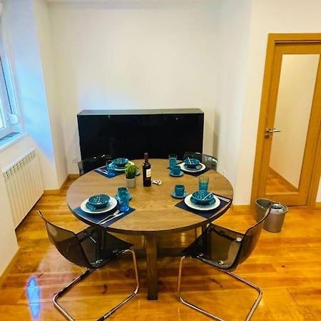 Lisbon 67 Amazing Family Flat In Great Location City Center Exteriör bild