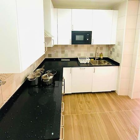 Lisbon 67 Amazing Family Flat In Great Location City Center Exteriör bild