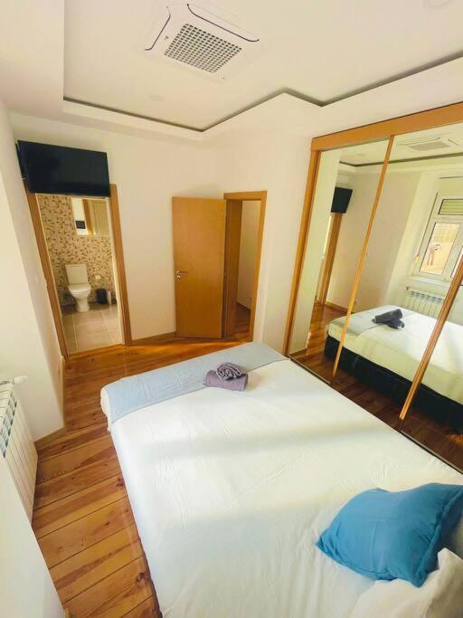 Lisbon 67 Amazing Family Flat In Great Location City Center Exteriör bild